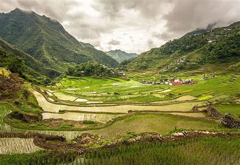 Plateau in the philippines Uncovering the Hidden Treasures of the .